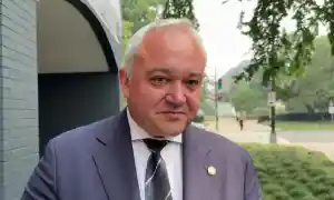 Как Иван Демерджиев се оказа собственик на 411 имота за 16 млн. лв.