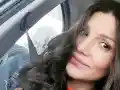 Кали шокира с признания за мъжа си и живота си!