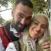 Калин Евтимов избяга от София и заживя със семейството си на село