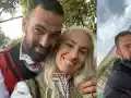 Калин Евтимов избяга от София и заживя със семейството си на село