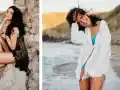 Скандал! Калина Крумова разкрива тайни за демони край морето!