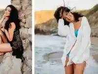 Скандал! Калина Крумова разкрива тайни за демони край морето!