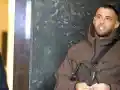 Шок! Карен от Русата Златка се отърва от затвора с пачки!