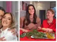 Скандал в кухнята: Катето Евро глези новата снаха и забрави старата!