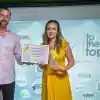 Шокиращ успех: Kaufland взриви класацията за работодатели!