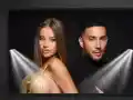 Скандалът на Киара: 20 000 евро на вятъра!