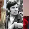 Шокиращи разкрития на Ирен Кривошиева: Ламбо и негативите!