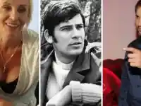 Шокиращи разкрития на Ирен Кривошиева: Ламбо и негативите!