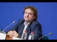 Кой открадна 400 декара в „Бояна“ на Министерството на културата?