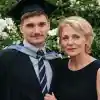 Шокираща инвестиция на Койна Русева за сина си в Англия!