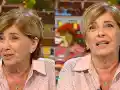 Шокиращи подробности за Катето Евро: Коса и болка в центъра на вниманието!