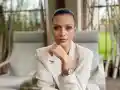 Край! Ралица Паскалева катурна Гала (Блондинката аут от „На кафе“)