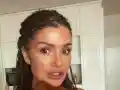 Кали шокира с куче на наркобарон - какво се крие зад името Ел Чапо?