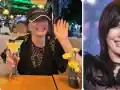 Скандалът на Евровизия: Кичка иска Бургас, Кристина залага на София!