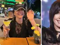 Скандалът на Евровизия: Кичка иска Бургас, Кристина залага на София!
