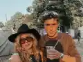 Лашкова духна 27 свещички