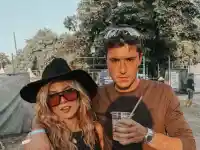 Лашкова духна 27 свещички
