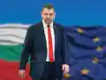 Шок! Делян Пеевски празнува рожден ден и става център на скандал!