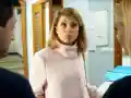 Лили Гелева в шок: Пътят е кочина след инцидент с райски газ!