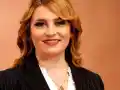 Скандал! Елена от 'Ол инклузив' тайно сгодена за мистериозен колега!
