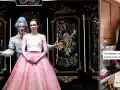 Лятно турбо почистване: Бабинова си изхвърли половината покъщнина