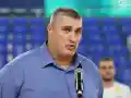 Шокиращи новини: Чикаго готви грандиозен Евроволей!