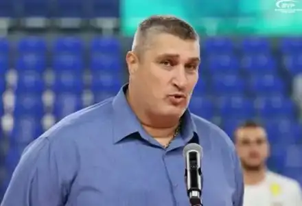 Шокиращи новини: Чикаго готви грандиозен Евроволей!