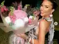 Тита влюбена до уши: Шокиращи романтични жестове от гаджето ѝ!