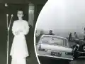 Тайните на Людмила Живкова: Знаела ли е кога ще умре?