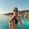 Маги Джанаварова разкрива шокираща мечта за яхта!