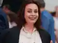 Мариана Векилска шокира с тайните на младостта си!