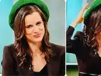 Шок! Марина Цекова изчезна от ефира и остави всички в недоумение!