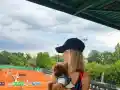 Мария Бакалова шокира с три часа сън за пет дни!