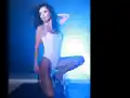 Мария фенка на Меси, Джия въздиша по Роналдо