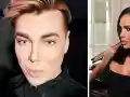 Шок и ужас: Мария и Валентин Кулагин в жесток словесен сблъсък!