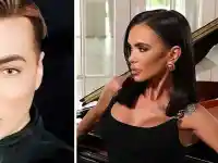 Шок и ужас: Мария и Валентин Кулагин в жесток словесен сблъсък!