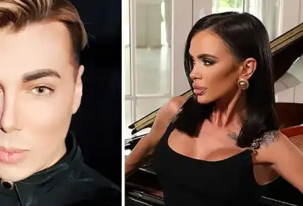 Шок и ужас: Мария и Валентин Кулагин в жесток словесен сблъсък!