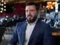 Мартин Елвиса в музикалния ринг: Конкуренция за Емануела?