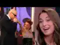 Мартина на Слави: Скандалната истина за живота след Дългия!