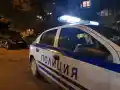 Скандал в Созопол: Масов бой завърши с арести и ранени!