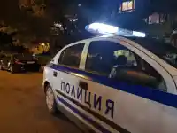 Скандал в Созопол: Масов бой завърши с арести и ранени!