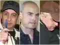 Скандал! Тайната на „Наглите“ остава неразкрита!