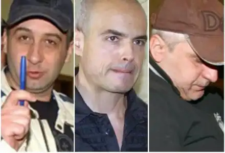 Скандал! Тайната на „Наглите“ остава неразкрита!