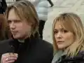 Милиони на вятъра: Пустее къщата на Албена и Максим в Царево!