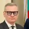 Министри се пазарят за парите си