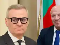 Министри се пазарят за парите си
