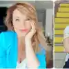 Мира Добрева шокира с отказ за вицепрезидент! Какво следва?
