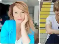 Мира Добрева шокира с отказ за вицепрезидент! Какво следва?