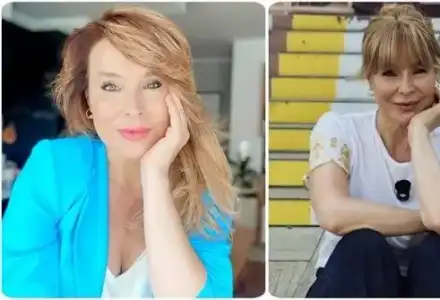 Мира Добрева шокира с отказ за вицепрезидент! Какво следва?