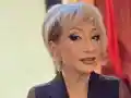 Мира Радева влюбена до уши: Историята на новия мъж в живота й